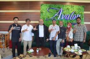Paguyuban Peternak Rakyat Magetan Minta Pendampingan
