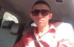 Proyek PUPR Disoal, Pokja Diduga Kongkalikong dengan Kontraktor