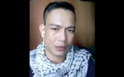 Penganiaya Perwira Polisi hingga Tewas Diburu Tim Puma