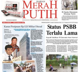 Kasus Penipuan Rp 123 Miliar Ngendon di Polrestabes, Ada Apa?