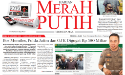 BB Memiles 28 Mobil Disimpan Polda, Dirtahti Ingatkan Kejati Jatim