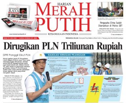 Fantastis! Kerugian Pelanggan PLN Bisa Triliunan, YLPK: Ini Penipuan