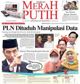 Kapasitor Rusak, Tagihan Listrik Bengkak 20 Kali Lipat, PLN Lalai?
