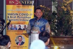 Pemerintah Harus Melakukan Audit Dana Kampanye Calon Kepala Daerah