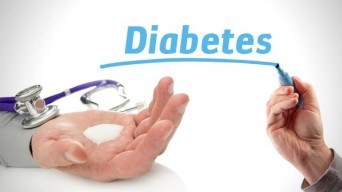 Tips Berpuasa yang Aman bagi Penderita Diabetes