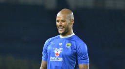 David da Silva Rayakan 100 Penampilan Bersama PERSIB, Berharap Tambah Koleksi Gol dan Laga
