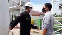 Adhi Karya Bakal Dibuat Ruwet