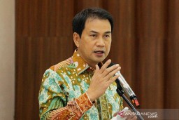 Wakil Ketua DPR RI Sesalkan Kaburnya Tahanan Narkotika di Palu