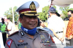 Lahir 1 Juli Gratis Buat SIM