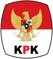KPK Tetapkan 21 Tersangka dalam Kasus Pengurusan Dana Hibah Pokmas APBD Jatim 2019-2022
