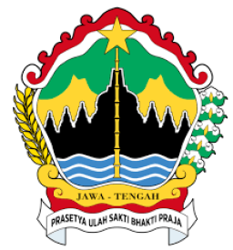 Pemerintah Provinsi Jateng Ajak Kabupaten/Kota Tingkatkan PAD Melalui Optimalisasi PKB dan BBNKB