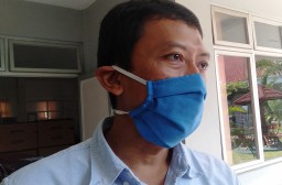 Usai dari Surabaya, 5 Orang Tambah Kasus Positif Corona di Bantul