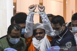 Kapolda Metro Jaya Beri Penjelasan ke Komnas HAM