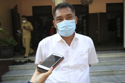 SOP Disiapkan Tempat RHU di Surabaya Siap Dibuka Lagi
