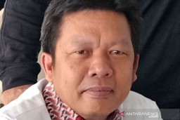 Pakar Hukum: Habib Rizieq akan Memenuhi Panggilan Penyidik