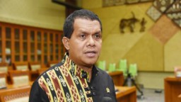 DPR Sesalkan Kasus Penganiayaan Perawat di Palembang