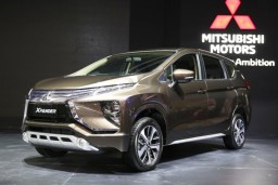 Xpander Cacat Produksi. Jangan Kaget jika Tiba-Tiba Mobil Mogok