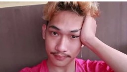 Ferdinan Paleka Buron, Polisi Duga Keluarga Ikut Membantu