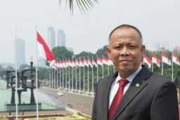 Dana Bansos Warga Terdampak Corona Harus Segera Dicairkan