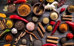 Dunia Lirik Tren Obat Herbal Indonesia