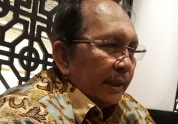 Koalisi PKB dan Golkar Punya Kans Menangi Pilkada Tuban
