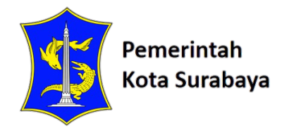 Pemkot Surabaya Terbitkan SE Ramadan 1446 H, Atur Ibadah Hingga Aktivitas Usaha
