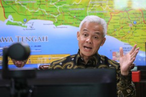 Sudah Direplikasi Sejumlah Rumah Sakit