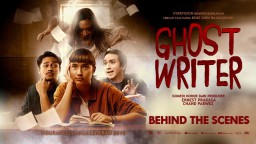 Rekomendasi Akhir Pekan, Deretan Film Indonesia Ini Tayang di Viu