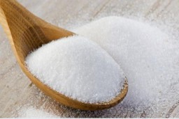 Batasi Gula Agar Terhindar Corona