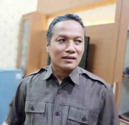 Banyak Laka di Perlintasan KA, DPR Tuntut Tanggungjawab Pemprov