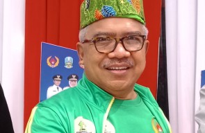 THR Tidak Cair, Laporkan ke Posko Pengaduan Disnakertrans Jatim
