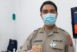 Kapolda Sulut: Maklumat Kapolri Harus Dipatuhi