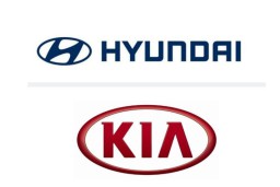 Hyundai  dan KIA Motors Yakin Penjualan Naik di 2021