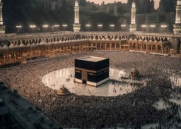 Calon Haji Wajib Penuhi Syarat Kesehatan Sebelum Lunasi Biaya Haji 2025