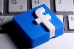 PM Pakistan Surati CEO Facebook Minta Hapus Konten  Islamofobia