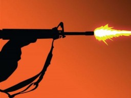 Pendeta Tewas Ditembak Kelompok Bersenjata di Papua