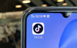 Microsoft dan Walmart Tertarik Beli TikTok di Amerika Serikat