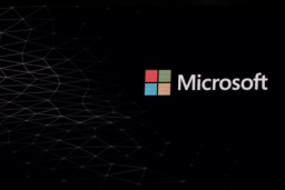 Andalkan Kecerdasan Buatan, Microsoft PHK Puluhan Jurnalis