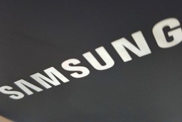 Kabar Anyar, Samsung Galaxy S21 Ultra Sudah Diproduksi