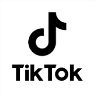 Pemerintah Indonesia bakal larang transaksi di media sosial, bagaimana dengan TikTok?