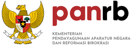 UPT Bapenda Jatim Kantongi Predikat  Wilayah Bebas Korupsi