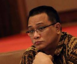Aktivis KAMI dan Mantan Pejabat di Era SBY Ditangkap Bareskrim Polri