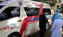 DPRD Surabaya: Strategi Pemprov Jatim Tidak Jelas