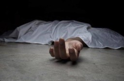 Bawa 20 Kg Sabu, Bandar Narkoba asal Surabaya Ditembak Mati