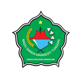 Gubernur Jatim Pastikan Pelantikan Bupati Pamekasan Segera Diproses Pasca Putusan MK