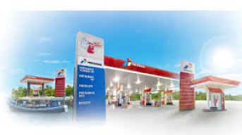 Pertamina Pastikan Stok BBM Di DIY Aman
