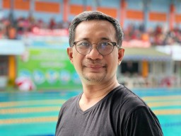 Tujuh Atlet Selam Jatim Masuk Tim SEA Games