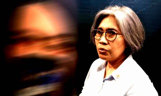 Legislator Apresiasi Upaya Klasterisasi BUMN Berdasarkan Performa Keuangan