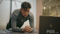 Timnas U-19 Digenjot via Virtual Home Training