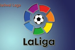 Belum Pernah Kalah, Konsistensi Atletico Diuji Malam Ini